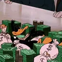 MONEY $MONEY