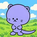 Theo Cat $TheoCat