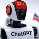ChatGPT $OpenAI
