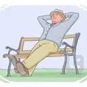 Retirement Fund $RETIRE