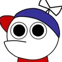 Homestar Runner $RUNNER