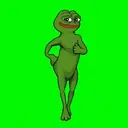 PEPEPACK $PEPEPACK