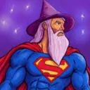 wizard $wizard