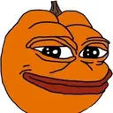 kekpepe $kekpepe