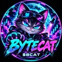 ByteCat $BCAT
