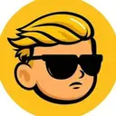 WALLSTCOIN $WSC