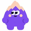 FOMGLOW $FOMGLOW