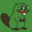 Beaver $WOOD