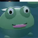 FROBERT $FROBERT