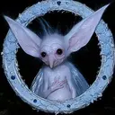 Piriki $FAE