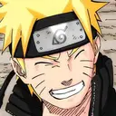 Naruto Uzumaki $Naruto