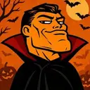 MOGOWEEN $MOG