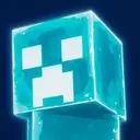 Minecraft $Minecraft