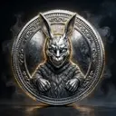 DONNIE DARKO $MADWORLD
