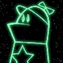 HomeStar Runner $RUNNER