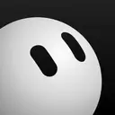 Grok Bot $Grok Bot