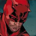 DAREDEVIL $DD