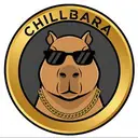 CHIBA $CHIBA
