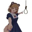 kms $KMS