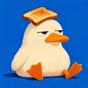 uwu $€uwu