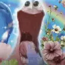 joycoin $JOY