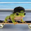 Sapo $SAPO