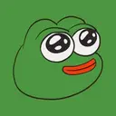 Baby Pepe $BABYPEPE