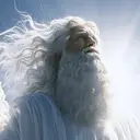 GOD $GOD