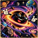 Orbee $ORBE