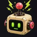 LUCKY BOT $MAYHEM