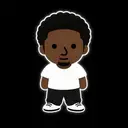 nigglet $nigglet