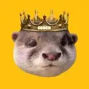 DEGEN KING $DEGEN