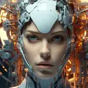 AI End Game $AIEG