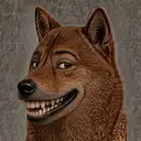 Ansem Inu $AI