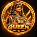 QUEEN $QUEEN