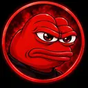 RedMadPePe $Redpepe