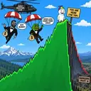 Exit Liquidity $exit