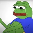SadPEPE $SadPEPE