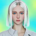 Doll $DOLL