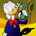 Duck Bucks $Duck