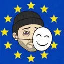 europoor $europoor