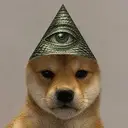 SHIBANATI $ILUMINATI