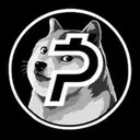 DOGE PAID $DOGE PAID