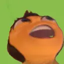 BEEPUMP $PUMPBEE