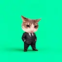 refcat $refcat
