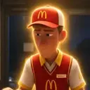 9-5 $Normie