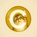 CATECOIN $CT