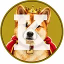 Kencoin $KEN