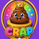 just a crap $crap