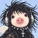 Emoink $EMOINK